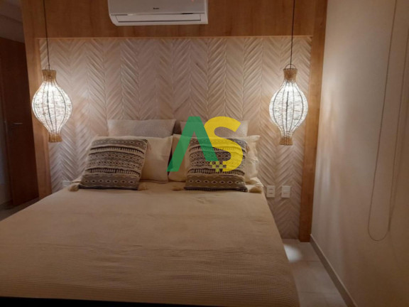 Imagem Casa com 4 Quartos à Venda, 217 m² em Cupê - Ipojuca