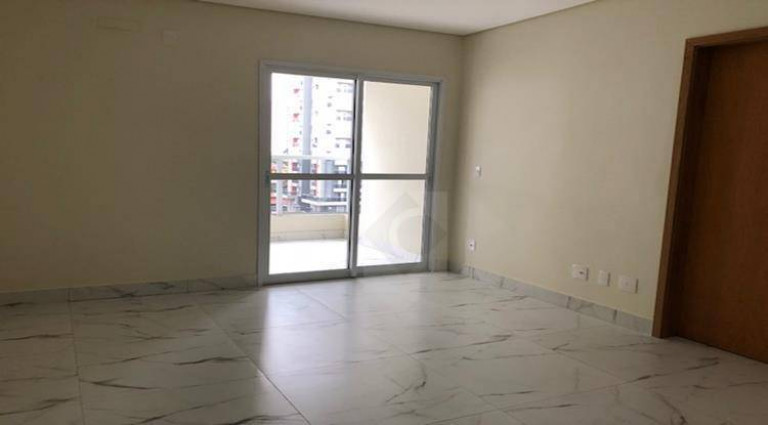 Imagem Apartamento com 3 Quartos à Venda, 80 m² em Vila Sfeir - Indaiatuba Imagem Apartamento com 3 Quartos à Venda, 80 m² em Vila Sfeir - Indaiatuba