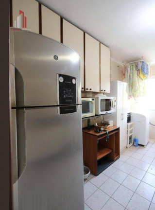 Imagem Apartamento com 2 Quartos à Venda, 78 m² em Freguesia Do ó - São Paulo Imagem Apartamento com 2 Quartos à Venda, 78 m² em Freguesia Do ó - São Paulo
