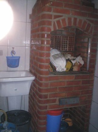 Imagem Casa com 2 Quartos à Venda, 120 m² em Pé Na Areia - Bertioga Imagem Casa com 2 Quartos à Venda, 120 m² em Pé Na Areia - Bertioga
