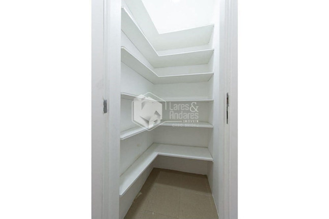 Imagem Apartamento com 3 Quartos à Venda, 163 m² em Chácara Santo Antônio (zona Sul) - São Paulo Imagem Apartamento com 3 Quartos à Venda, 163 m² em Chácara Santo Antônio (zona Sul) - São Paulo