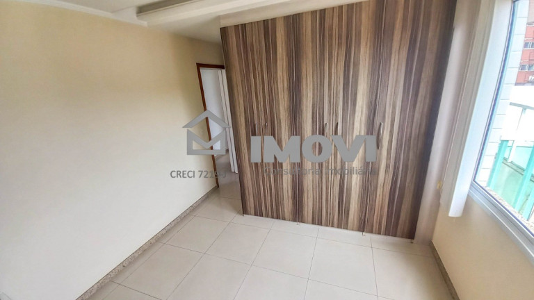 Imagem Apartamento com 3 Quartos à Venda, 120 m² em Praia Da Costa - Vila Velha Imagem Apartamento com 3 Quartos à Venda, 120 m² em Praia Da Costa - Vila Velha