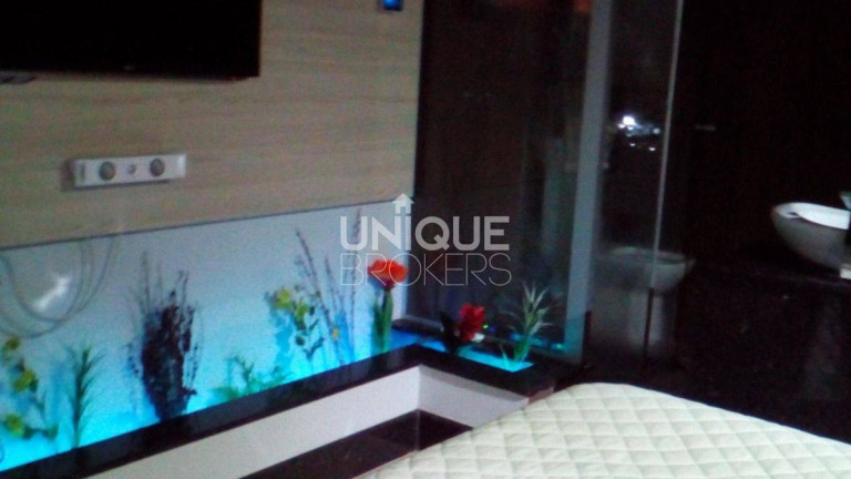 Imagem Casa de Condomínio com 3 Quartos à Venda, 260 m² em Roncáglia - Valinhos Imagem Casa de Condomínio com 3 Quartos à Venda, 260 m² em Roncáglia - Valinhos