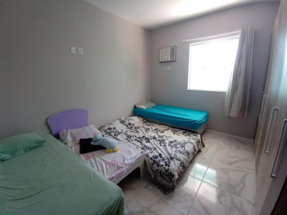 Imagem Imóvel com 2 Quartos à Venda, 25 m² em Campo Grande - Rio De Janeiro Imagem Imóvel com 2 Quartos à Venda, 25 m² em Campo Grande - Rio De Janeiro