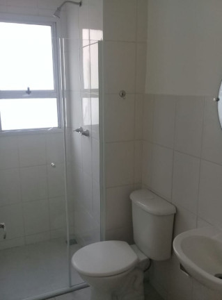 Imagem Apartamento com 2 Quartos à Venda, 47 m² em Parque Campolim - Sorocaba Imagem Apartamento com 2 Quartos à Venda, 47 m² em Parque Campolim - Sorocaba