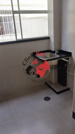 Imagem Apartamento com 2 Quartos à Venda, 67 m² em Taboão - São Bernardo Do Campo Imagem Apartamento com 2 Quartos à Venda, 67 m² em Taboão - São Bernardo Do Campo