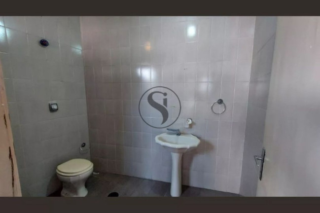 Imagem Sobrado com 3 Quartos à Venda, 240 m² em Vila Dom Pedro I - São Paulo Imagem Sobrado com 3 Quartos à Venda, 240 m² em Vila Dom Pedro I - São Paulo