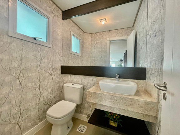 Imagem Apartamento com 3 Quartos à Venda, 147 m² em Zona Nova - Capao Da Canoa