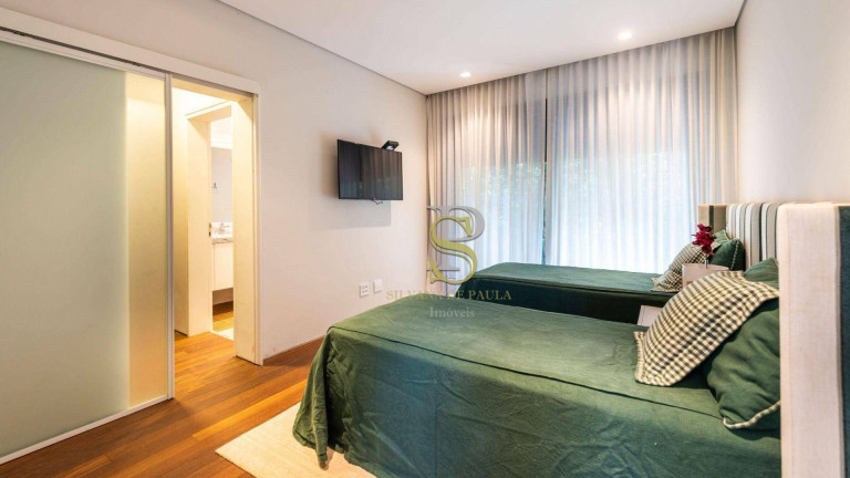 Imagem Casa com 4 Quartos à Venda, 452 m² em Jardim Monte Verde - Itatiba Imagem Casa com 4 Quartos à Venda, 452 m² em Jardim Monte Verde - Itatiba