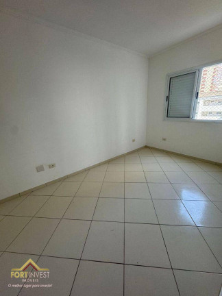 Imagem Imóvel com 2 Quartos à Venda, 70 m² em Caiçara - Praia Grande Imagem Imóvel com 2 Quartos à Venda, 70 m² em Caiçara - Praia Grande