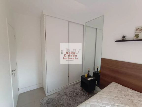 Imagem Apartamento com 2 Quartos para Alugar, 70 m² em Pinheiros - São Paulo Imagem Apartamento com 2 Quartos para Alugar, 70 m² em Pinheiros - São Paulo