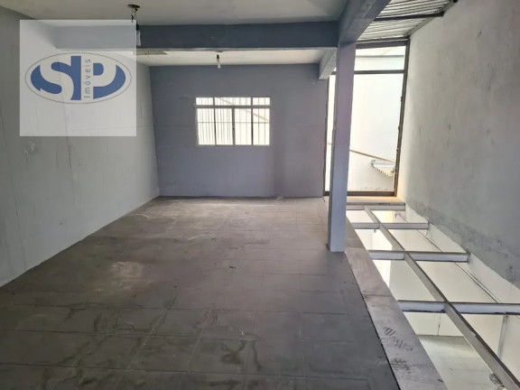 Imagem Imóvel Comercial para Alugar, 250 m² em Jardim Peri Peri - São Paulo Imagem Imóvel Comercial para Alugar, 250 m² em Jardim Peri Peri - São Paulo