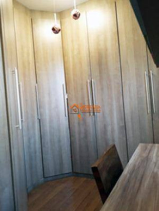 Imagem Apartamento com 3 Quartos à Venda, 76 m² em Macedo - Guarulhos Imagem Apartamento com 3 Quartos à Venda, 76 m² em Macedo - Guarulhos