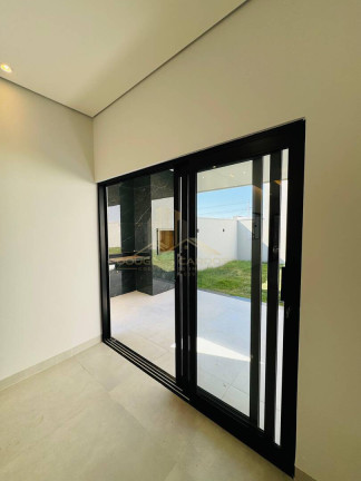 Imagem Casa com 3 Quartos à Venda, 250 m² em 4 Estações Boulevard - Sinop Imagem Casa com 3 Quartos à Venda, 250 m² em 4 Estações Boulevard - Sinop