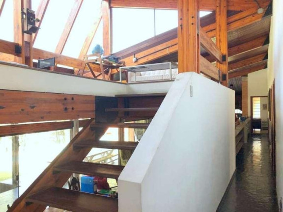 Imagem Casa com 5 Quartos à Venda, 668 m² em Chácara Santa Lúcia - Carapicuíba