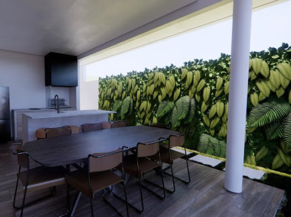 Imagem Imóvel à Venda, 173 m² em Loteamento Residencial Rio Das Flores - Itatiba Imagem Imóvel à Venda, 173 m² em Loteamento Residencial Rio Das Flores - Itatiba