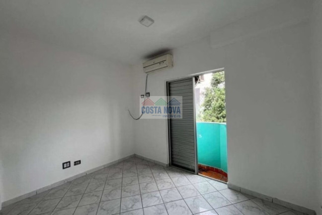 Imagem Apartamento com 2 Quartos à Venda, 75 m² Imagem Apartamento com 2 Quartos à Venda, 75 m²