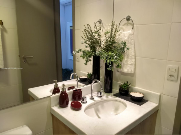 Imagem Apartamento com 2 Quartos à Venda, 67 m² em Jacarepaguá - Rio De Janeiro Imagem Apartamento com 2 Quartos à Venda, 67 m² em Jacarepaguá - Rio De Janeiro