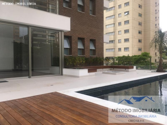 Imagem Imóvel com 4 Quartos à Venda, 544 m² em Ibirapuera - São Paulo Imagem Imóvel com 4 Quartos à Venda, 544 m² em Ibirapuera - São Paulo