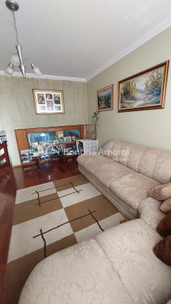 Imagem Casa de Condomínio com 3 Quartos à Venda, 341 m² em Roncáglia - Valinhos Imagem Casa de Condomínio com 3 Quartos à Venda, 341 m² em Roncáglia - Valinhos
