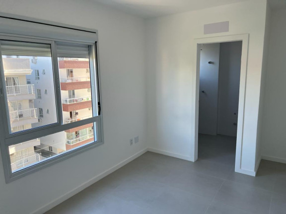 Imagem Apartamento à Venda,  em Pedra Branca - Palhoça