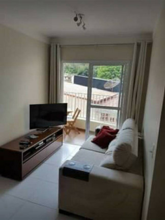 Imagem Apartamento com 2 Quartos à Venda, 60 m² em Jardim São Pedro - Mogi Das Cruzes Imagem Apartamento com 2 Quartos à Venda, 60 m² em Jardim São Pedro - Mogi Das Cruzes