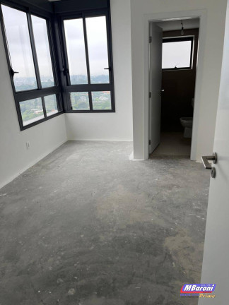 Imagem Apartamento com 3 Quartos à Venda, 263 m² em Jardim Morumbi - São Paulo Imagem Apartamento com 3 Quartos à Venda, 263 m² em Jardim Morumbi - São Paulo