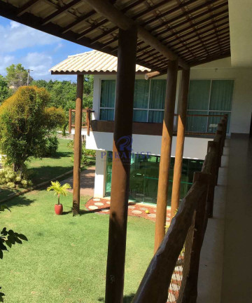 Imagem Casa com 13 Quartos à Venda, 600 m² em Itacimirim - Camaçari Imagem Casa com 13 Quartos à Venda, 600 m² em Itacimirim - Camaçari