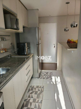 Imagem Imóvel com 2 Quartos à Venda, 65 m² em Butantã - São Paulo Imagem Imóvel com 2 Quartos à Venda, 65 m² em Butantã - São Paulo