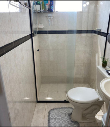Imagem Apartamento com 2 Quartos à Venda, 50 m² em Jardim Celeste - São Paulo Imagem Apartamento com 2 Quartos à Venda, 50 m² em Jardim Celeste - São Paulo