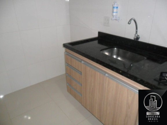 Imagem Imóvel com 3 Quartos à Venda, 126 m² em Jardim Vera Cruz - Sorocaba Imagem Imóvel com 3 Quartos à Venda, 126 m² em Jardim Vera Cruz - Sorocaba