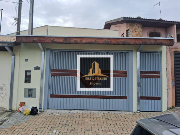 Imagem Kitnet com 1 Quarto para Alugar, 20 m² em Cidade Morumbi - São José Dos Campos Imagem Kitnet com 1 Quarto para Alugar, 20 m² em Cidade Morumbi - São José Dos Campos