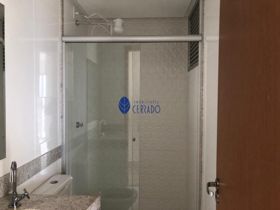Imagem Apartamento com 3 Quartos à Venda, 77 m² em Jardim Das Américas 2ª Etapa - Anápolis Imagem Apartamento com 3 Quartos à Venda, 77 m² em Jardim Das Américas 2ª Etapa - Anápolis