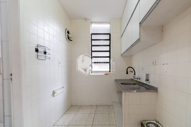 Imagem Apartamento com 2 Quartos à Venda, 103 m² em Itaim Bibi - São Paulo Imagem Apartamento com 2 Quartos à Venda, 103 m² em Itaim Bibi - São Paulo
