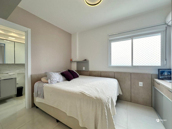 Imagem Apartamento com 2 Quartos à Venda, 72 m² em Zona Nova - Capão Da Canoa Imagem Apartamento com 2 Quartos à Venda, 72 m² em Zona Nova - Capão Da Canoa