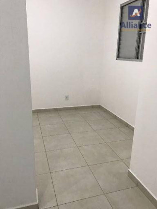 Imagem Apartamento com 3 Quartos à Venda, 68 m² em Condomínio Reserva Da Mata - Louveira