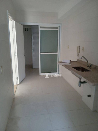 Imagem Apartamento com 2 Quartos à Venda, 96 m² em Vila Alzira - Guarujá Imagem Apartamento com 2 Quartos à Venda, 96 m² em Vila Alzira - Guarujá