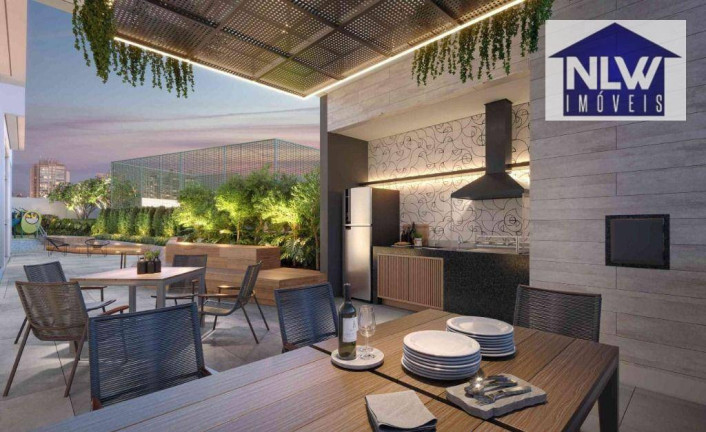 Imagem Apartamento com 3 Quartos à Venda, 116 m² em Paraíso - São Paulo Imagem Apartamento com 3 Quartos à Venda, 116 m² em Paraíso - São Paulo