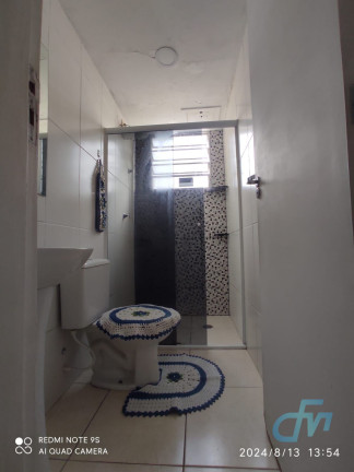 Imagem Apartamento com 2 Quartos à Venda, 48 m² em Loteamento Mogilar - Mogi Das Cruzes Imagem Apartamento com 2 Quartos à Venda, 48 m² em Loteamento Mogilar - Mogi Das Cruzes