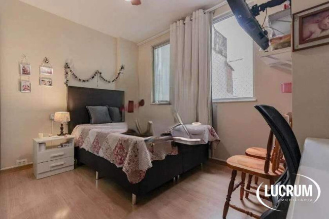 Imagem Apartamento com 2 Quartos à Venda, 69 m² em Botafogo - Rio De Janeiro Imagem Apartamento com 2 Quartos à Venda, 69 m² em Botafogo - Rio De Janeiro
