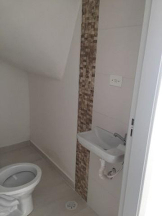 Imagem Casa com 2 Quartos à Venda, 75 m² em Nova Mirim - Praia Grande Imagem Casa com 2 Quartos à Venda, 75 m² em Nova Mirim - Praia Grande