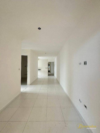 Imagem Apartamento com 2 Quartos à Venda, 61 m² em Boqueirão - Praia Grande Imagem Apartamento com 2 Quartos à Venda, 61 m² em Boqueirão - Praia Grande