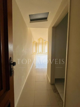 Imagem Apartamento com 3 Quartos à Venda, 82 m² em Jardim Aquarius - São José Dos Campos