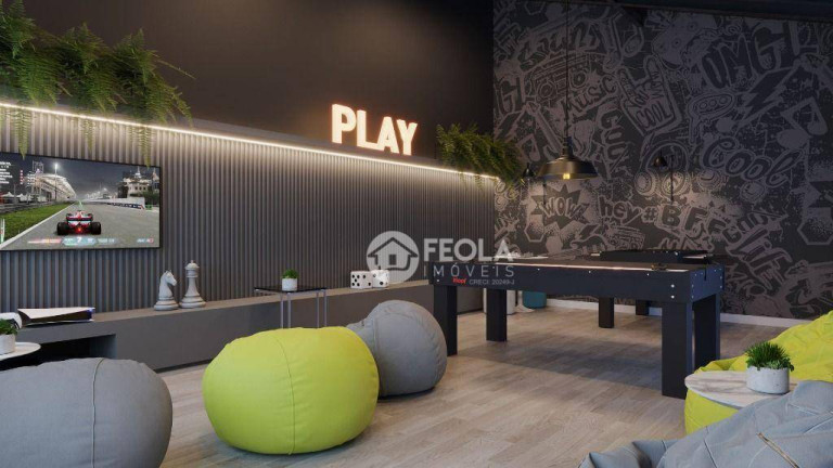 Imagem Casa com 3 Quartos à Venda, 73 m² em Praia Dos Namorados - Americana Imagem Casa com 3 Quartos à Venda, 73 m² em Praia Dos Namorados - Americana