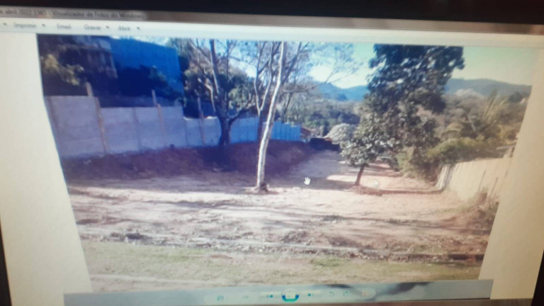 Imagem Terreno em Condomínio à Venda, 1.201 m² em Condomínio Portal Dos Nobres - Atibaia Imagem Terreno em Condomínio à Venda, 1.201 m² em Condomínio Portal Dos Nobres - Atibaia