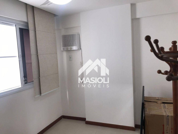 Imagem Apartamento com 3 Quartos à Venda, 120 m² em Praia Da Costa - Vila Velha Imagem Apartamento com 3 Quartos à Venda, 120 m² em Praia Da Costa - Vila Velha