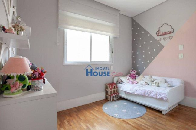Imagem Apartamento com 3 Quartos à Venda, 134 m² em Perdizes - São Paulo Imagem Apartamento com 3 Quartos à Venda, 134 m² em Perdizes - São Paulo