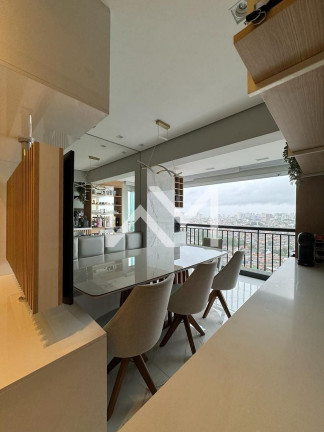 Imagem Apartamento com 2 Quartos à Venda, 60 m² em Jardim Bom Clima - Guarulhos Imagem Apartamento com 2 Quartos à Venda, 60 m² em Jardim Bom Clima - Guarulhos