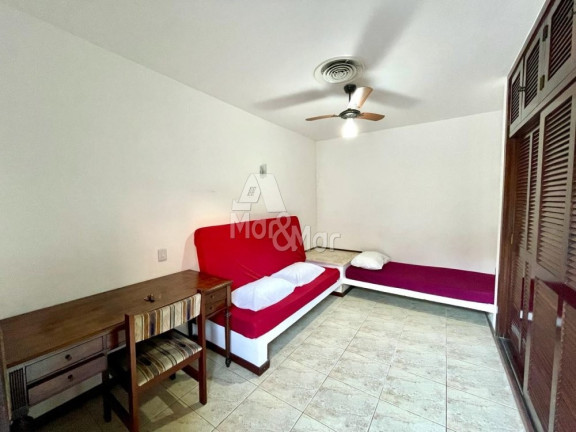Imagem Casa com 4 Quartos à Venda, 312 m² em Loteamento João Batista Julião - Guarujá Imagem Casa com 4 Quartos à Venda, 312 m² em Loteamento João Batista Julião - Guarujá