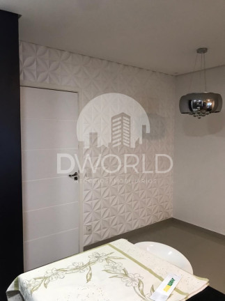 Imagem Imóvel com 2 Quartos à Venda, 77 m² em Centro - São Bernardo Do Campo Imagem Imóvel com 2 Quartos à Venda, 77 m² em Centro - São Bernardo Do Campo